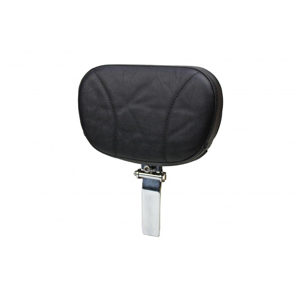 Honda valkyrie online backrest